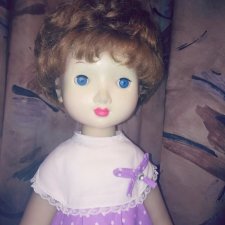 Подарок под Новый год