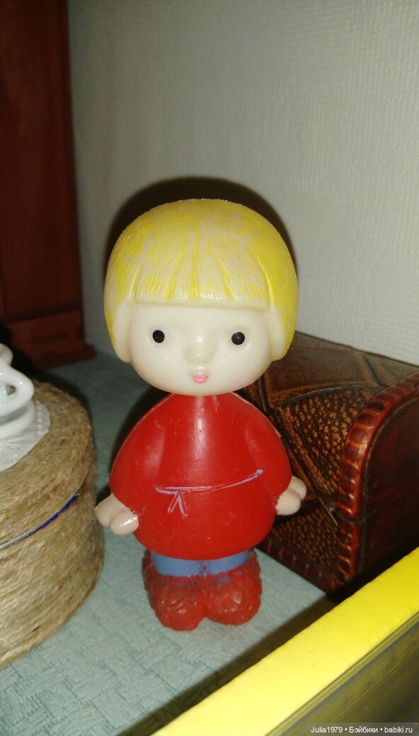 Сестрица Алёнушка и братец Иванушка