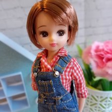 Моя Алиса Селезнёва