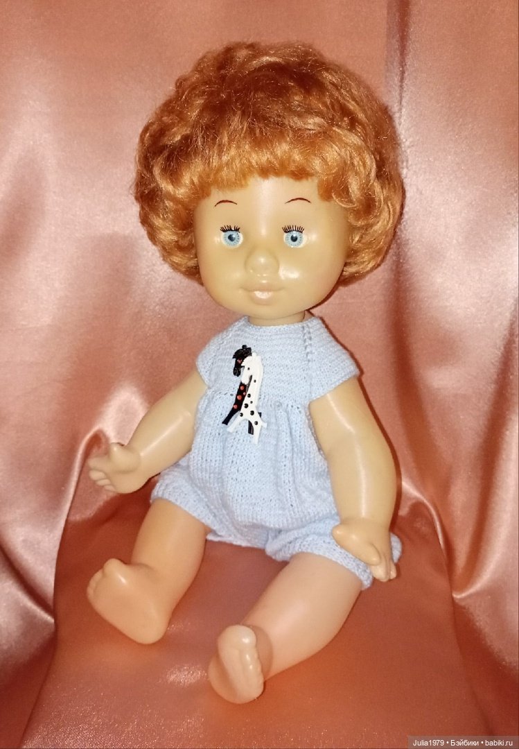 Пятилетние поиски и их результат (фото 3)