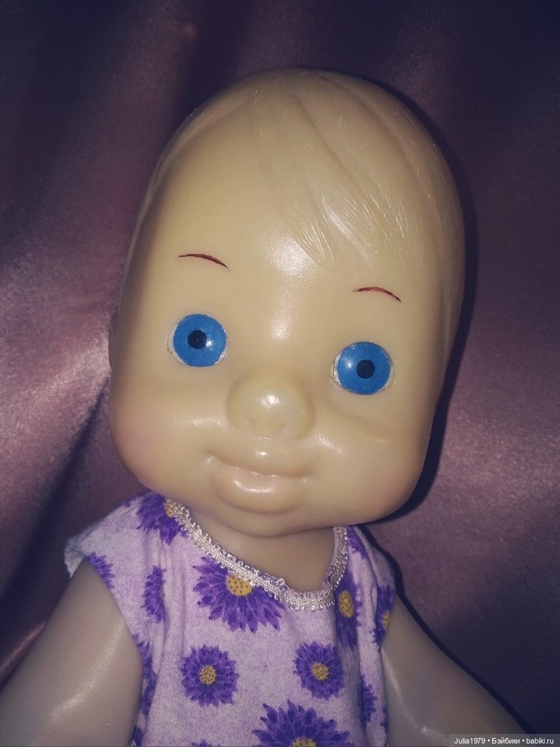 Пятилетние поиски и их результат (фото 8)