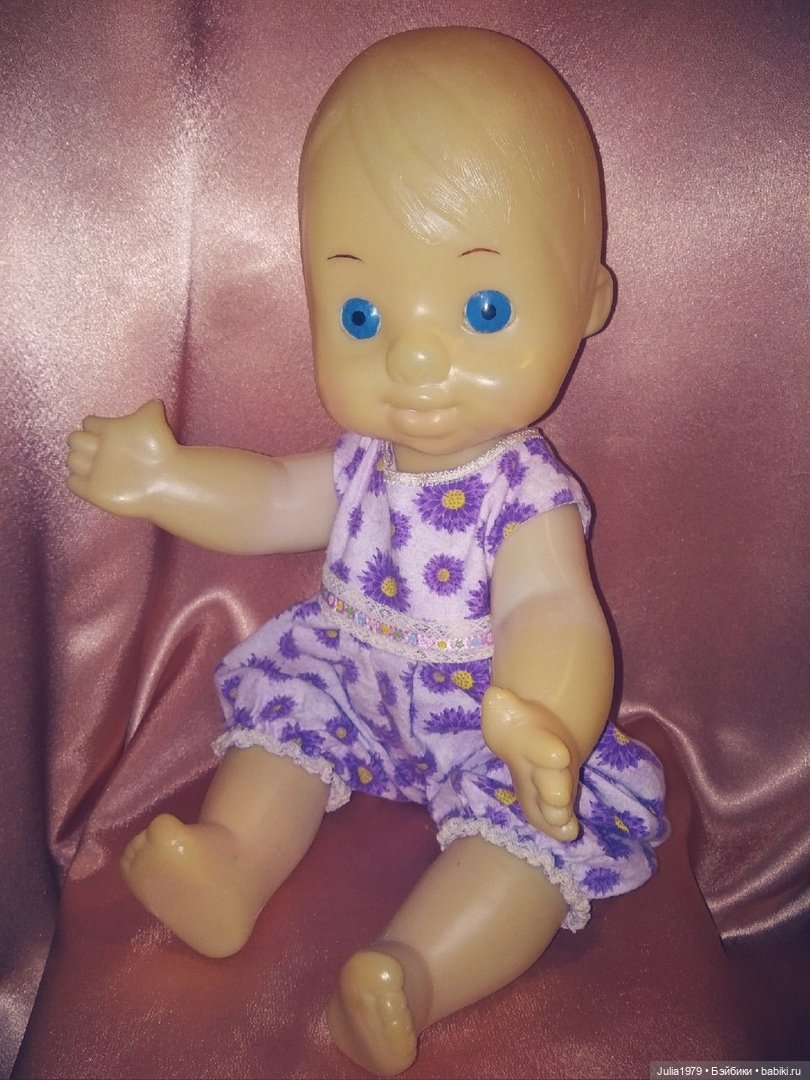 Пятилетние поиски и их результат (фото 7)