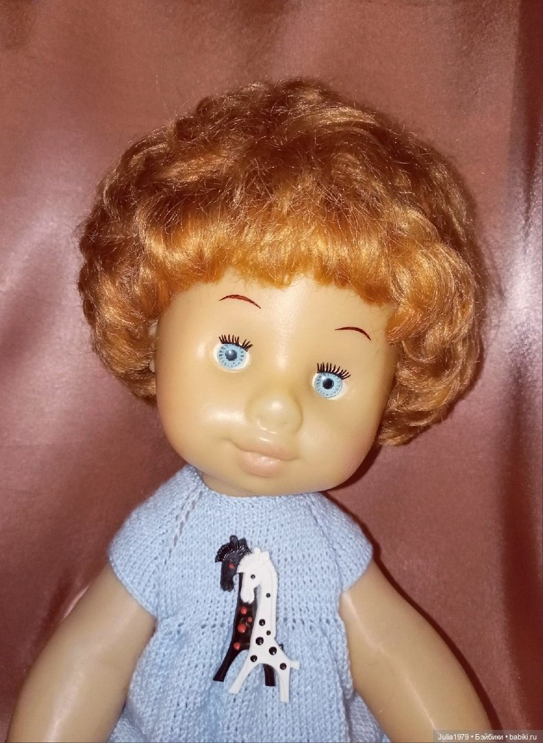 Пятилетние поиски и их результат (фото 5)