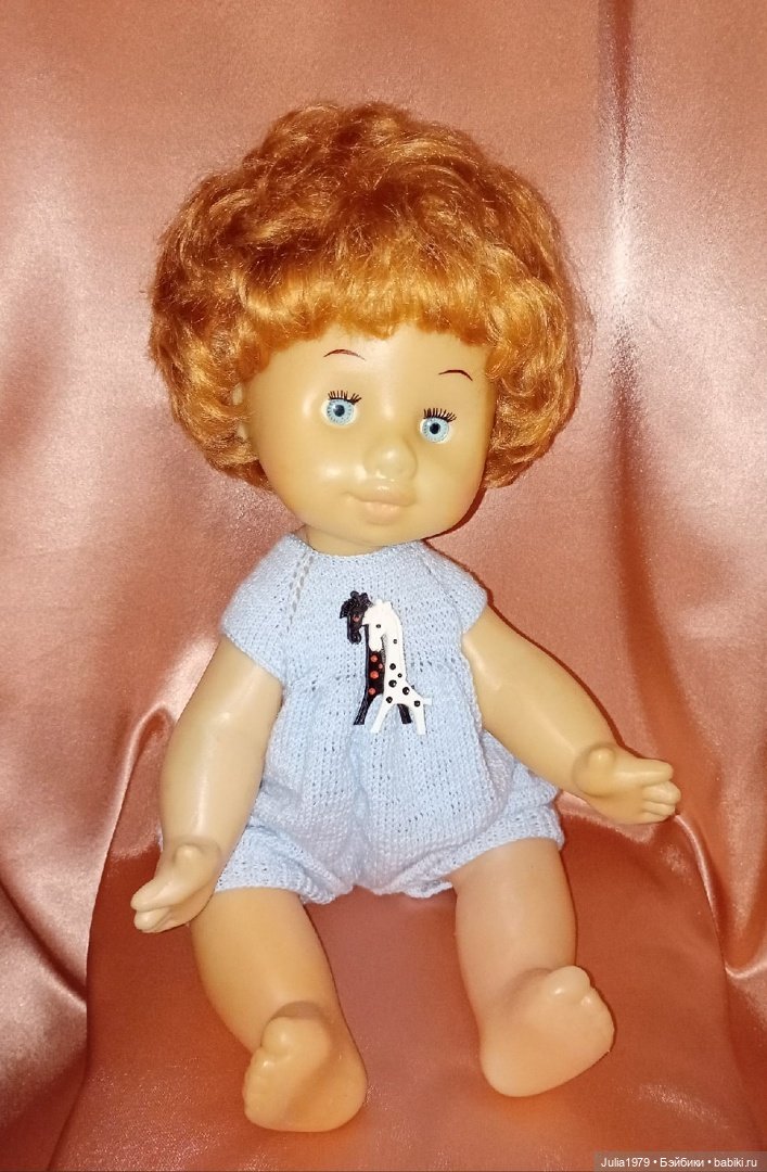 Пятилетние поиски и их результат (фото 6)