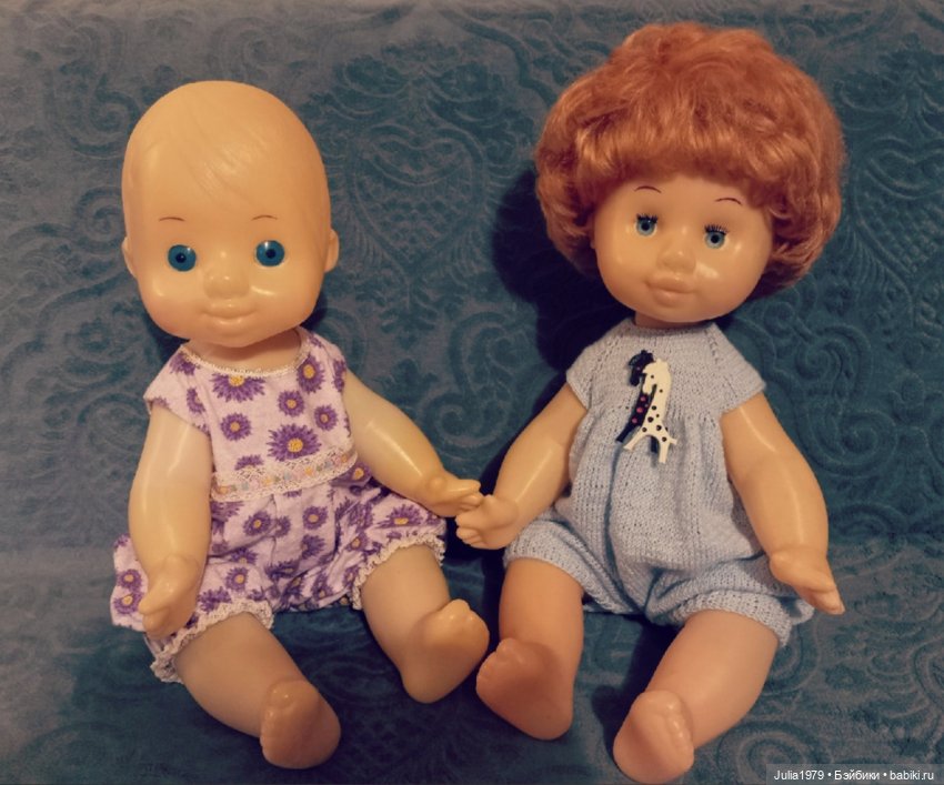 Пятилетние поиски и их результат (фото 9)