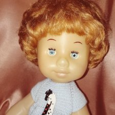 Пятилетние поиски и их результат.