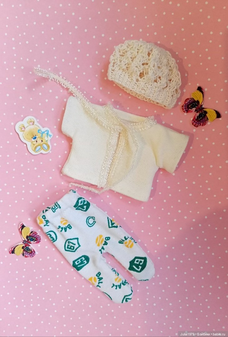 Найдёныш — Игрушки СССР и советского детства: резиновые (фото 2)