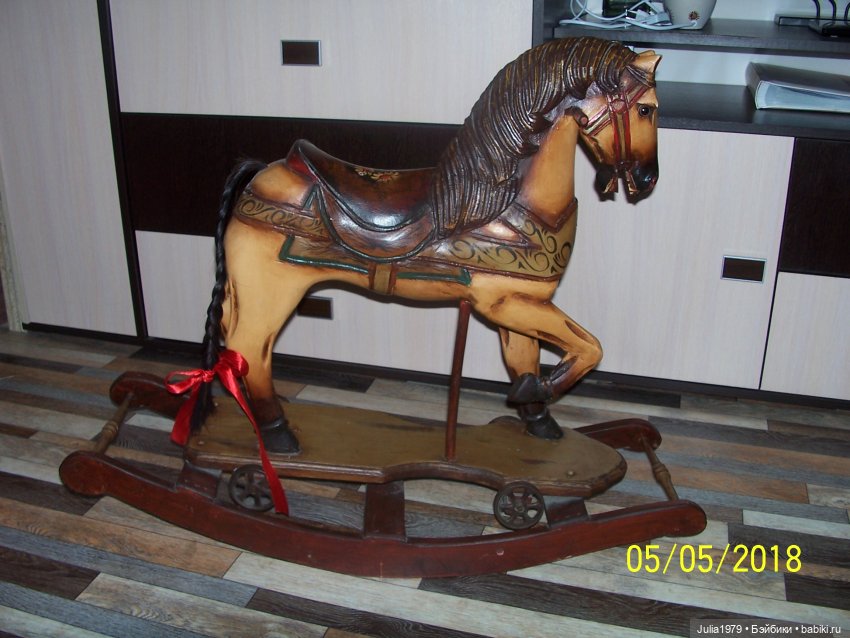 Малыш - индеец | Бэйбики Малыш - индеец — Коллекционные куклы разных авторов (Разное): редкие бренды (фото 7)