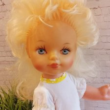 Ах, Таня, Таня, Танечка...