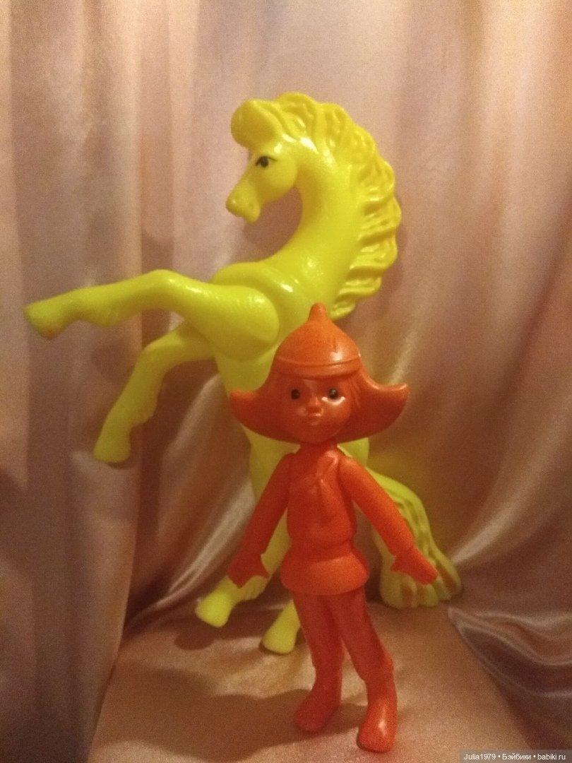 Мальчиш-Кибальчиш — Советские винтажные куклы (СССР): Ленигрушка (фото 3)