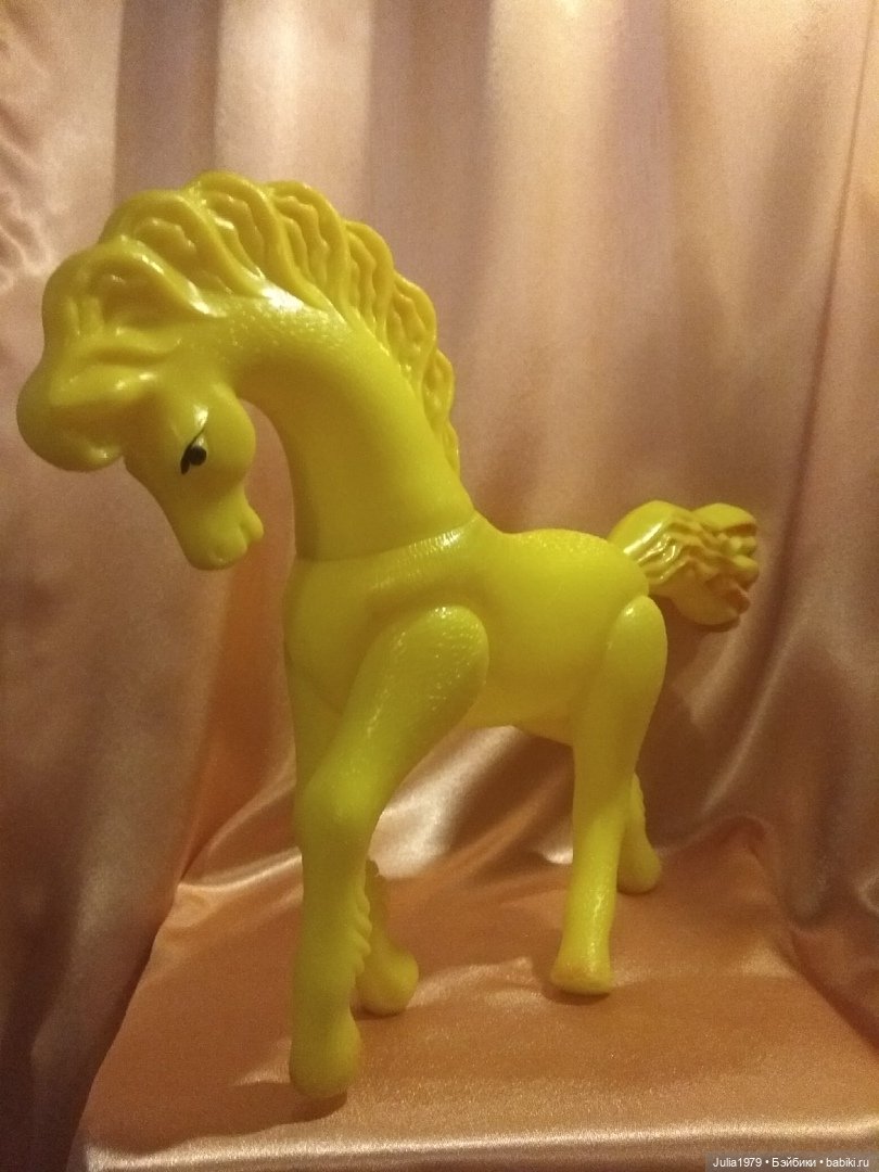 Мальчиш-Кибальчиш — Советские винтажные куклы (СССР): Ленигрушка (фото 4)