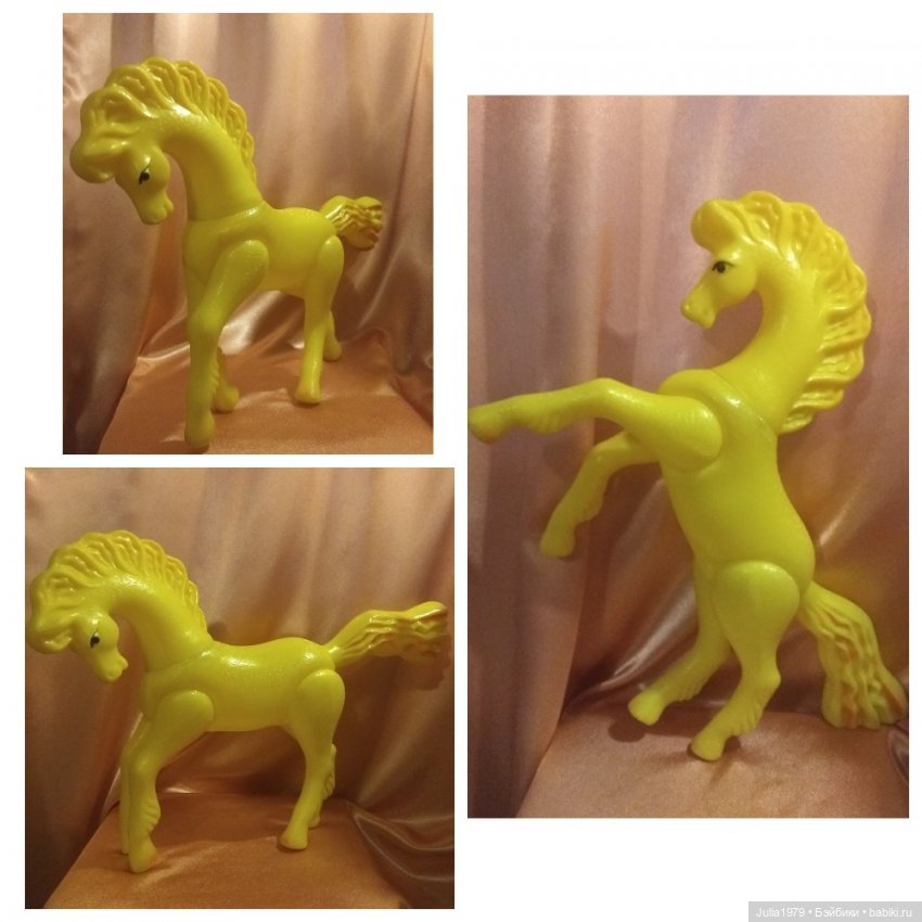 Мальчиш-Кибальчиш — Советские винтажные куклы (СССР): Ленигрушка (фото 5)