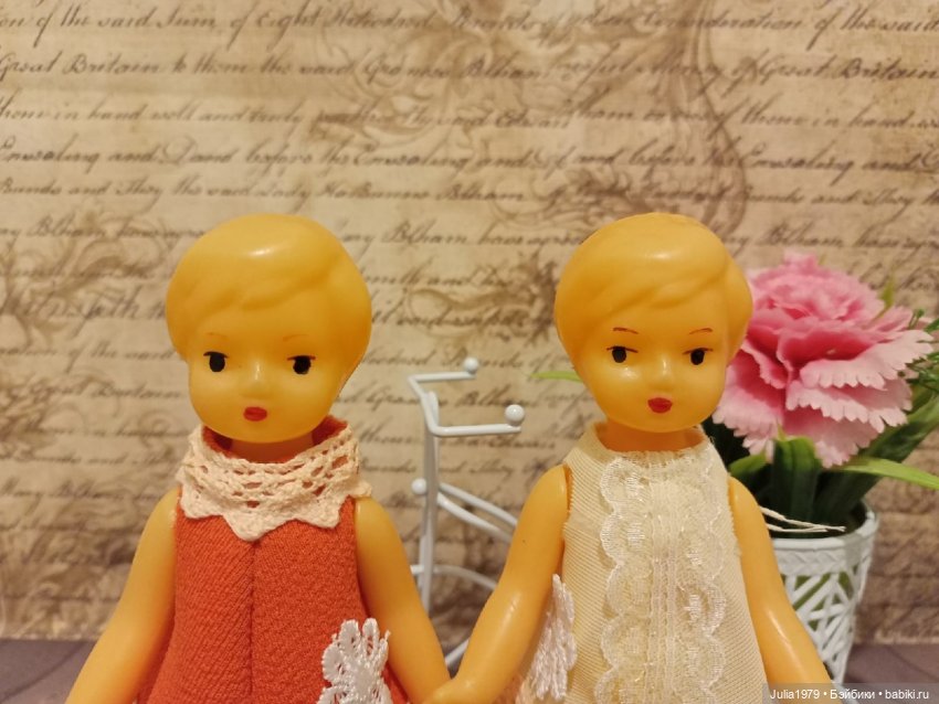 Шурочки Молдавская фабрика АСКИМ (фото 7)