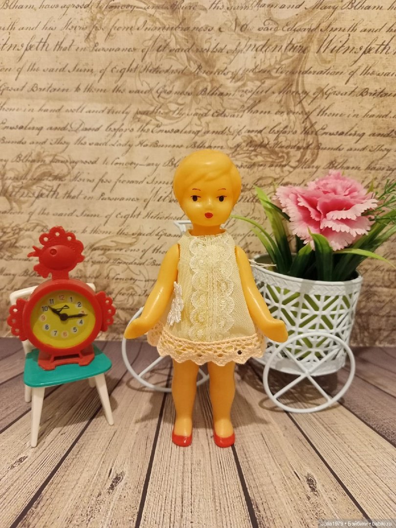 Шурочки Молдавская фабрика АСКИМ (фото 4)