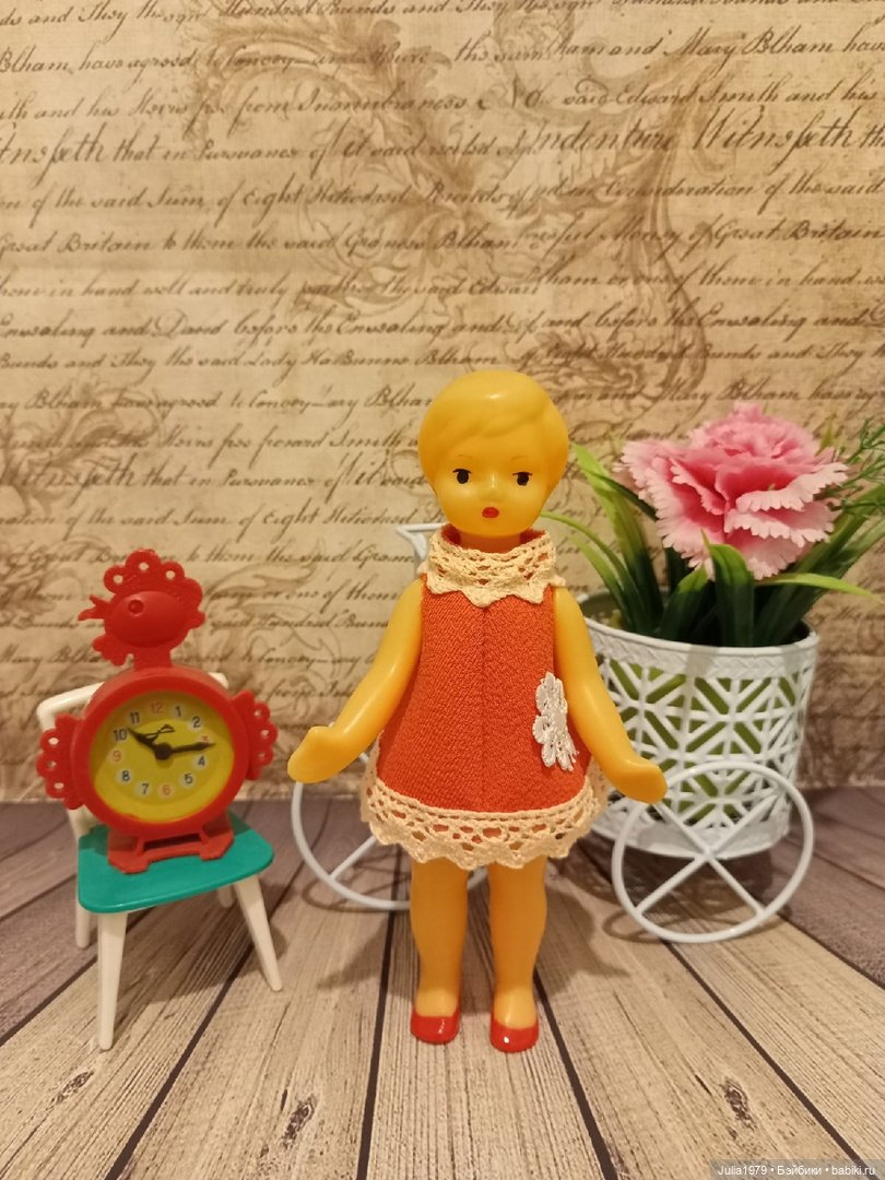 Шурочки Молдавская фабрика АСКИМ (фото 3)