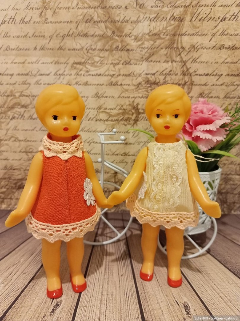 Шурочки Молдавская фабрика АСКИМ (фото 5)