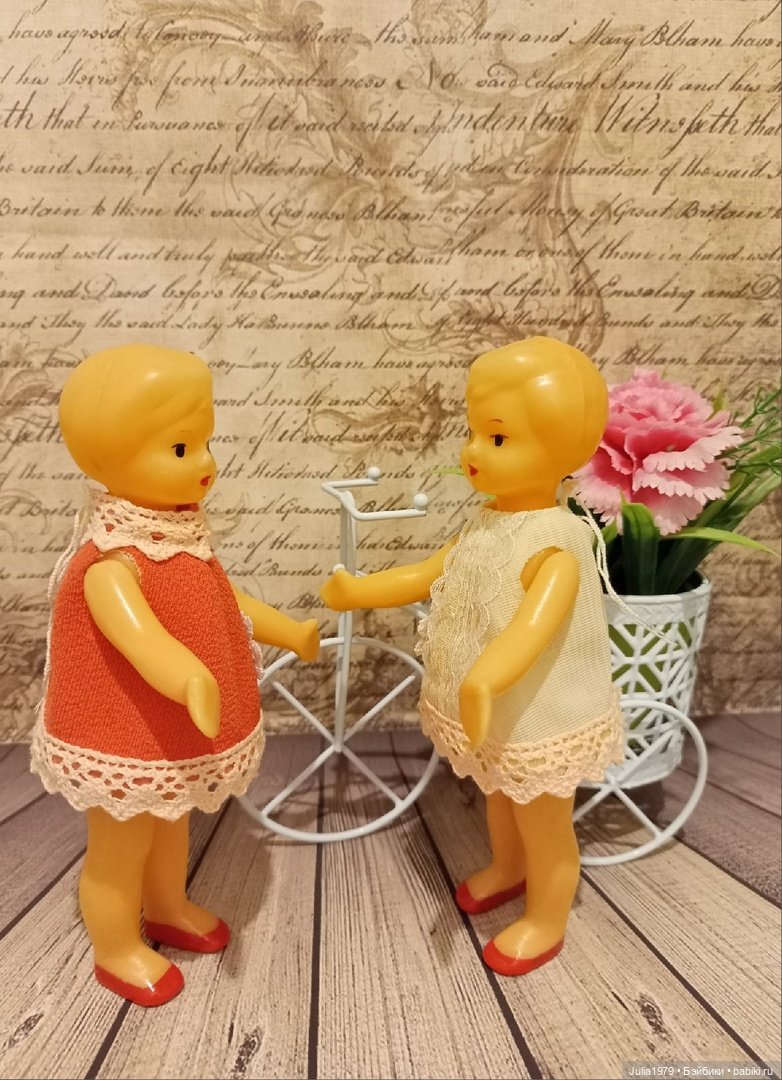 Шурочки Молдавская фабрика АСКИМ (фото 6)