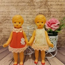 Шурочки Молдавская фабрика АСКИМ