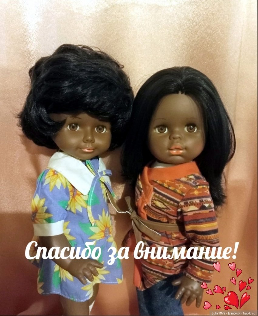 Мои шоколадные черепашки Schildkröt (фото 7)