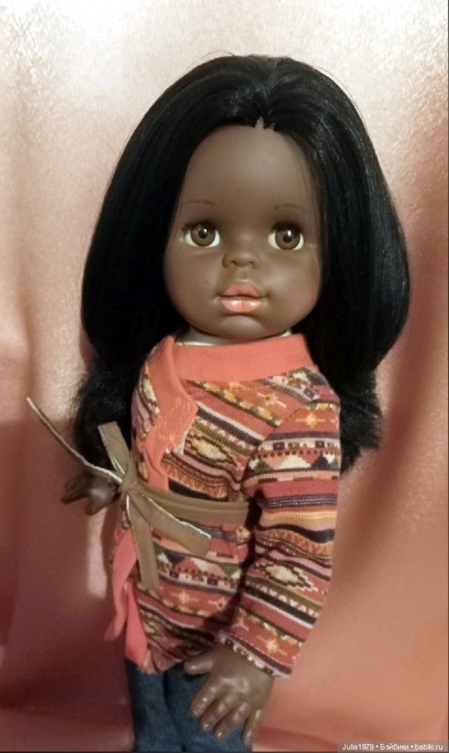 Мои шоколадные черепашки Schildkröt (фото 4)