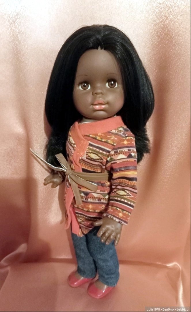 Мои шоколадные черепашки Schildkröt (фото 5)