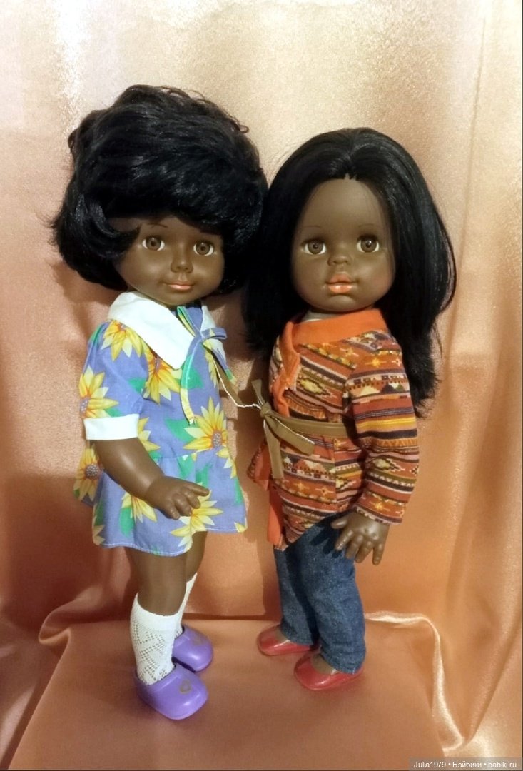 Мои шоколадные черепашки Schildkröt