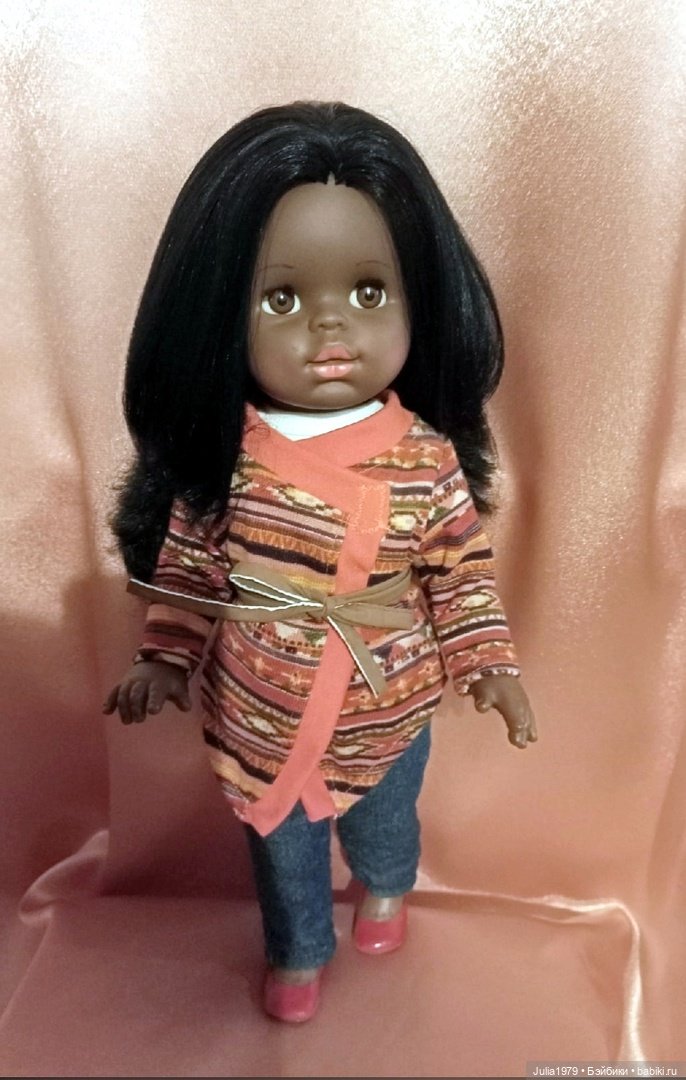 Мои шоколадные черепашки Schildkröt (фото 6)