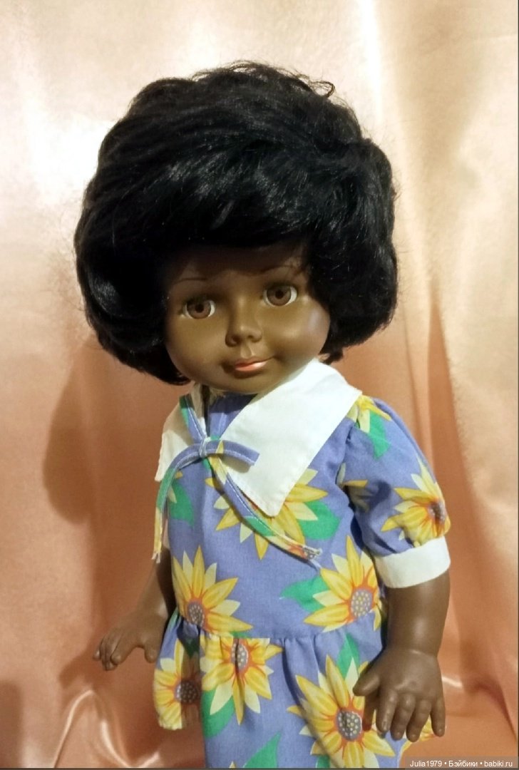 Мои шоколадные черепашки Schildkröt (фото 2)