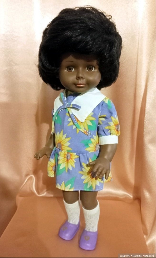 Мои шоколадные черепашки Schildkröt (фото 3)