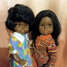 Мои шоколадные черепашки Schildkröt .