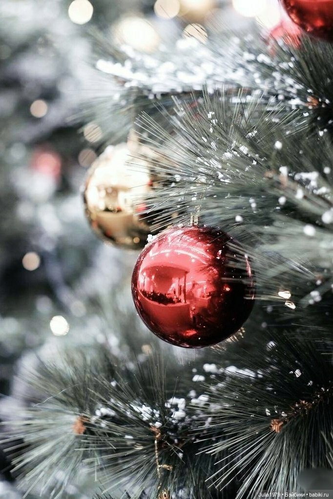 Снегурочка - Диана — Игровые куклы разных производителей (Разное): редкие бренды