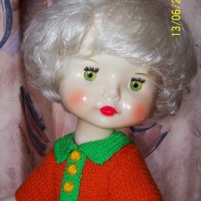 Даша, Дашенька, Дашуля.