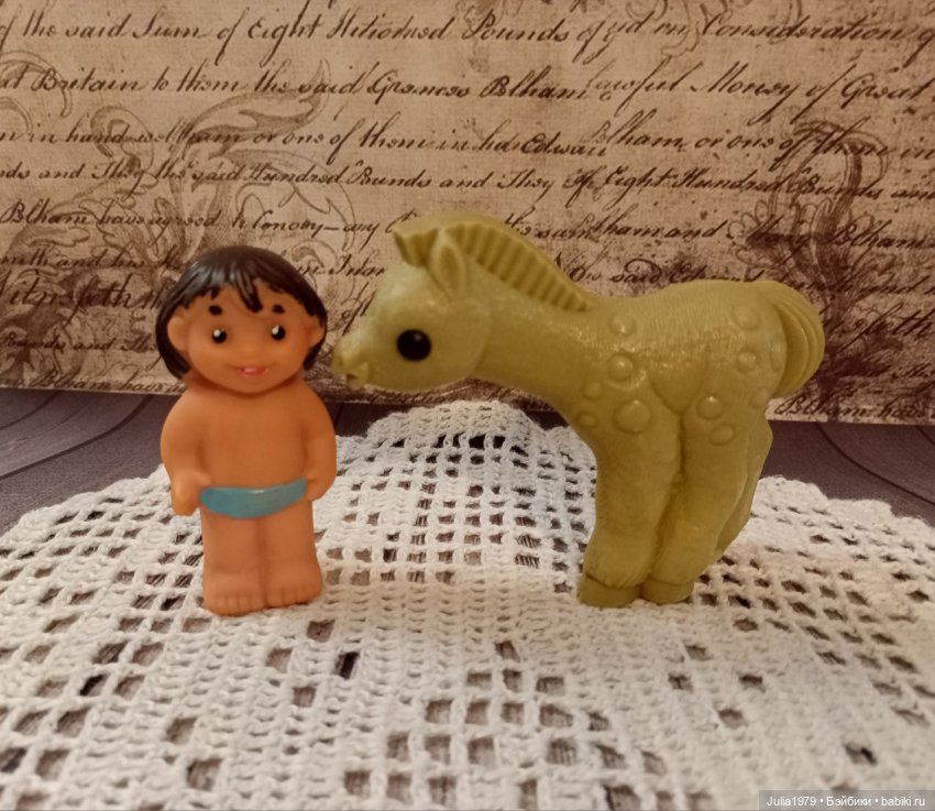 Чемодан с сокровищами — Советские винтажные куклы (СССР): Ленигрушка