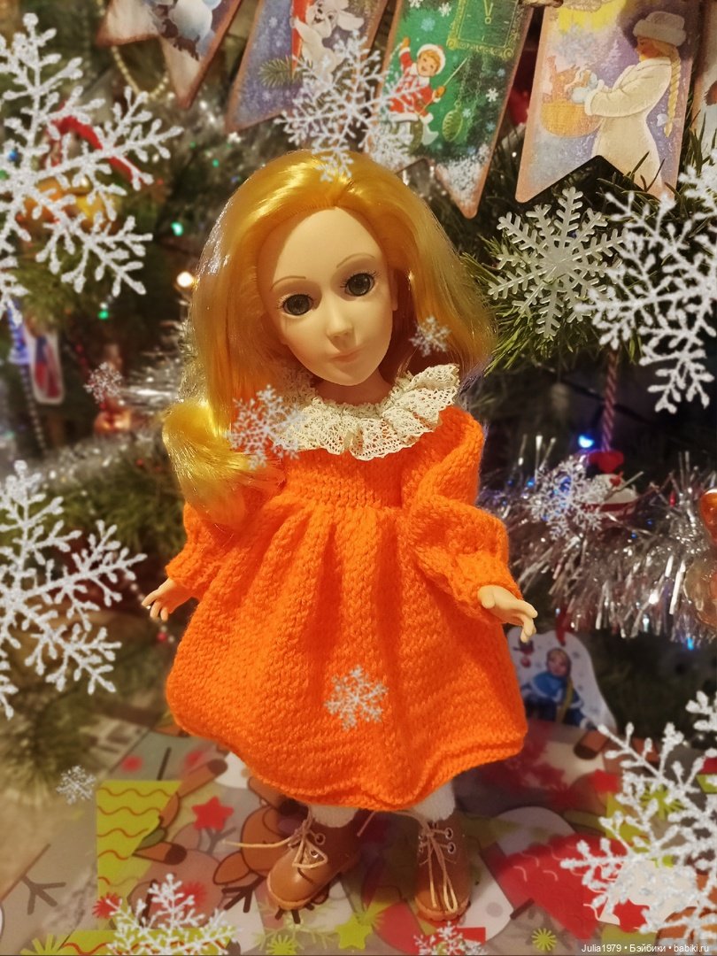 Мира и символ Нового 2024 года🎄✨🎉 (фото 9)