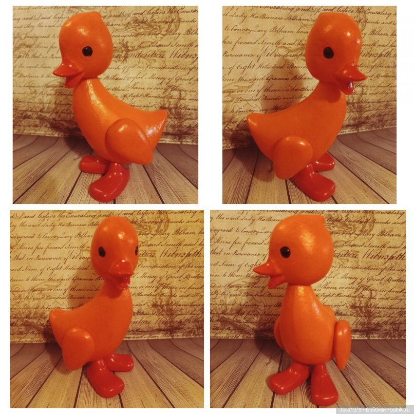 Людмила куколка Горьковской фабрики игрушек "МИР" (фото 5)