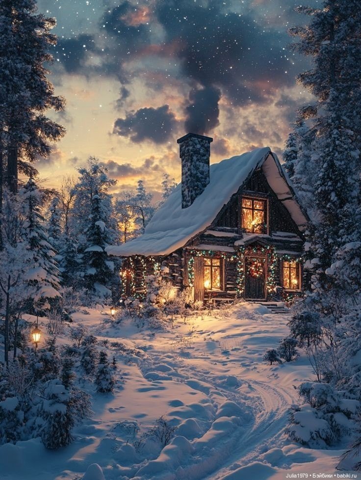 Юные волшебники — Игровые куклы разных производителей (Разное): редкие бренды (фото 4)