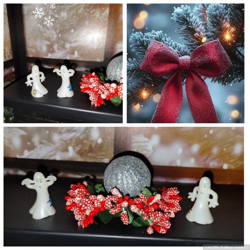 Юные волшебники — Игровые куклы разных производителей (Разное): редкие бренды (фото 8)