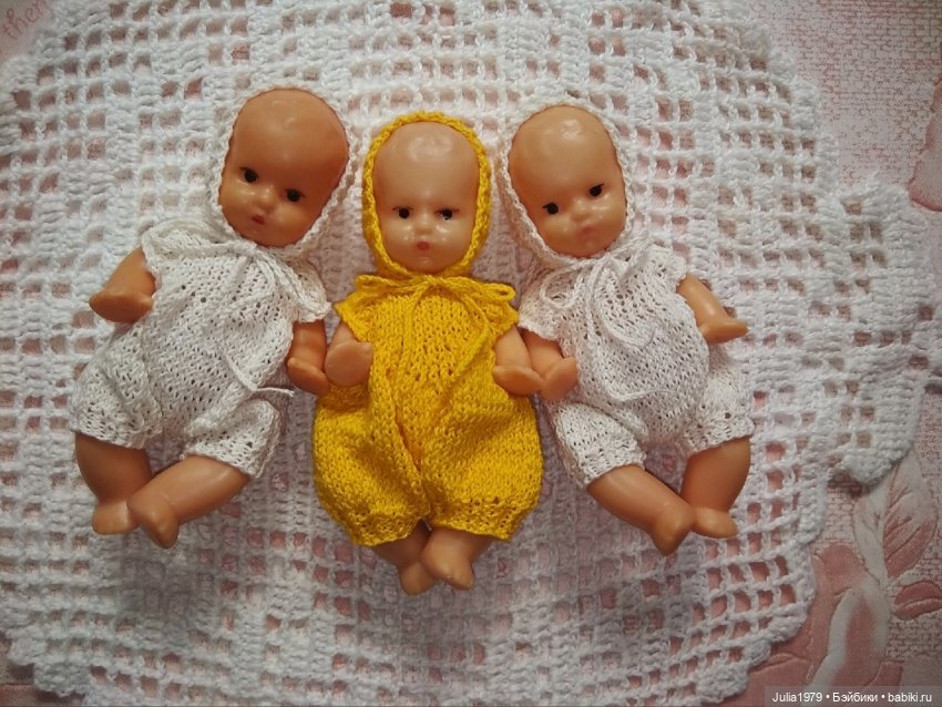 Мила, Клава, Дина, Толик и другие (фото 9)