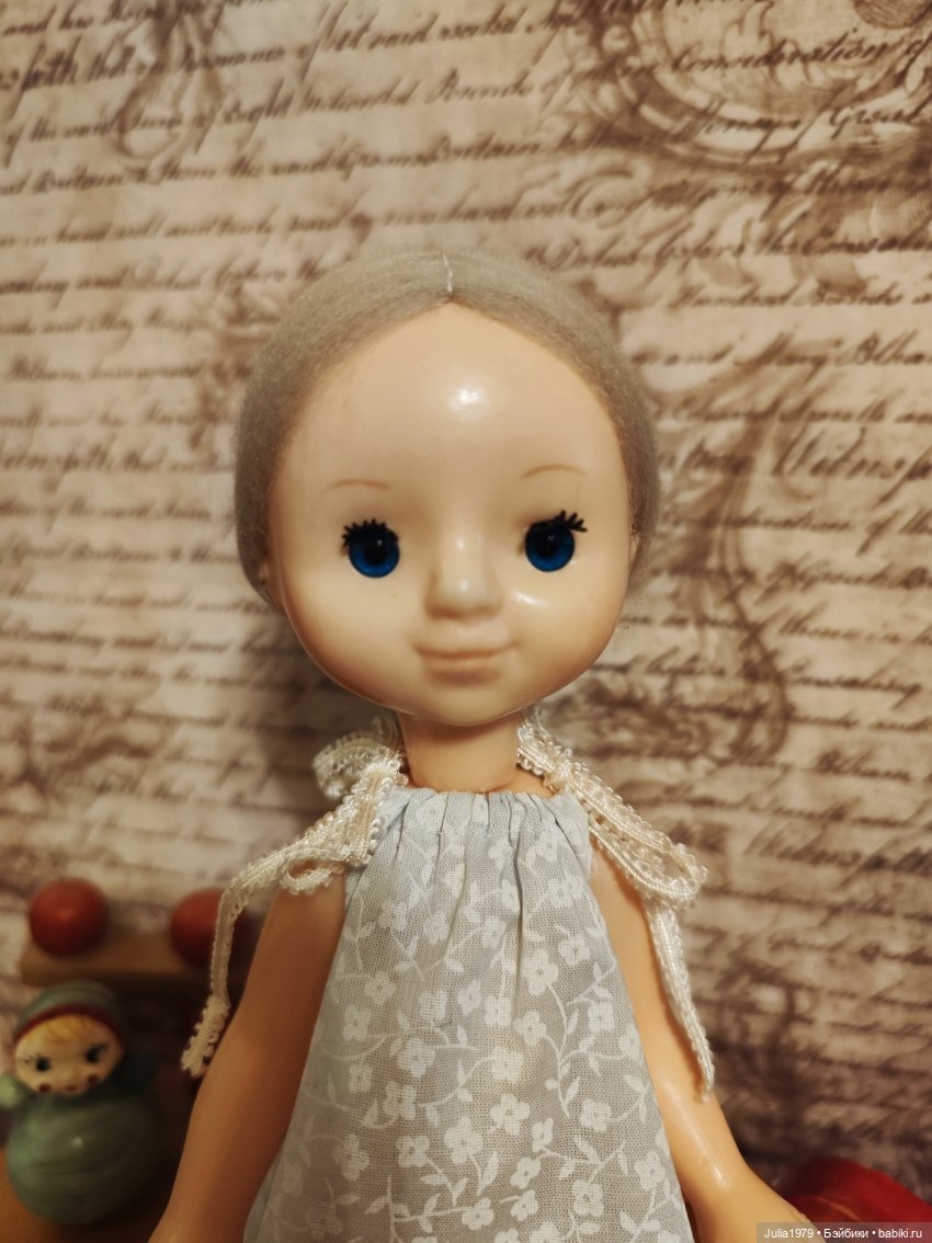 Мила, Клава, Дина, Толик и другие (фото 2)