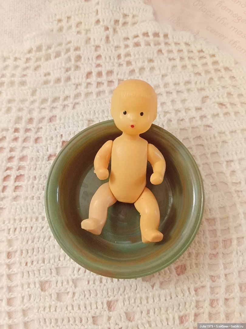 Мила, Клава, Дина, Толик и другие (фото 10)