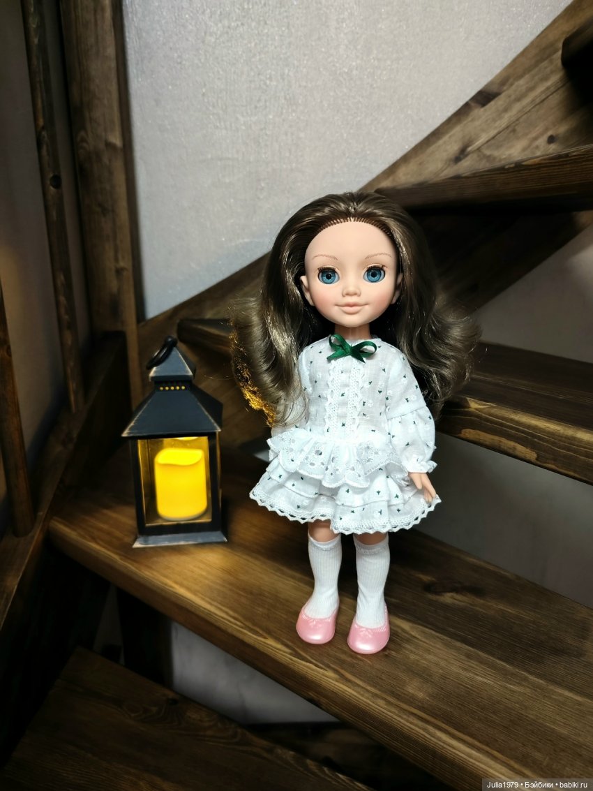 Сестрички Софии от фабрики "Весна"