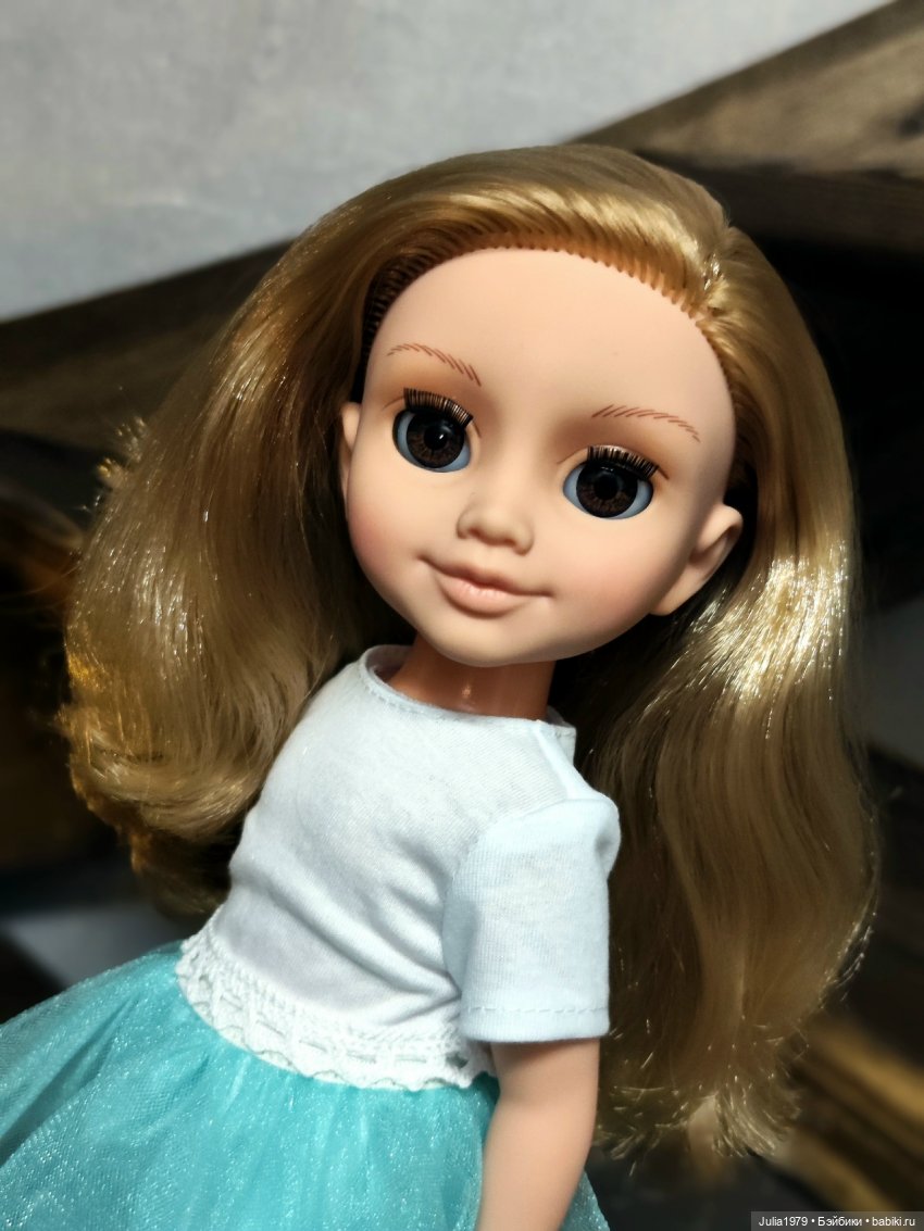 Сестрички Софии от фабрики "Весна" (фото 5)