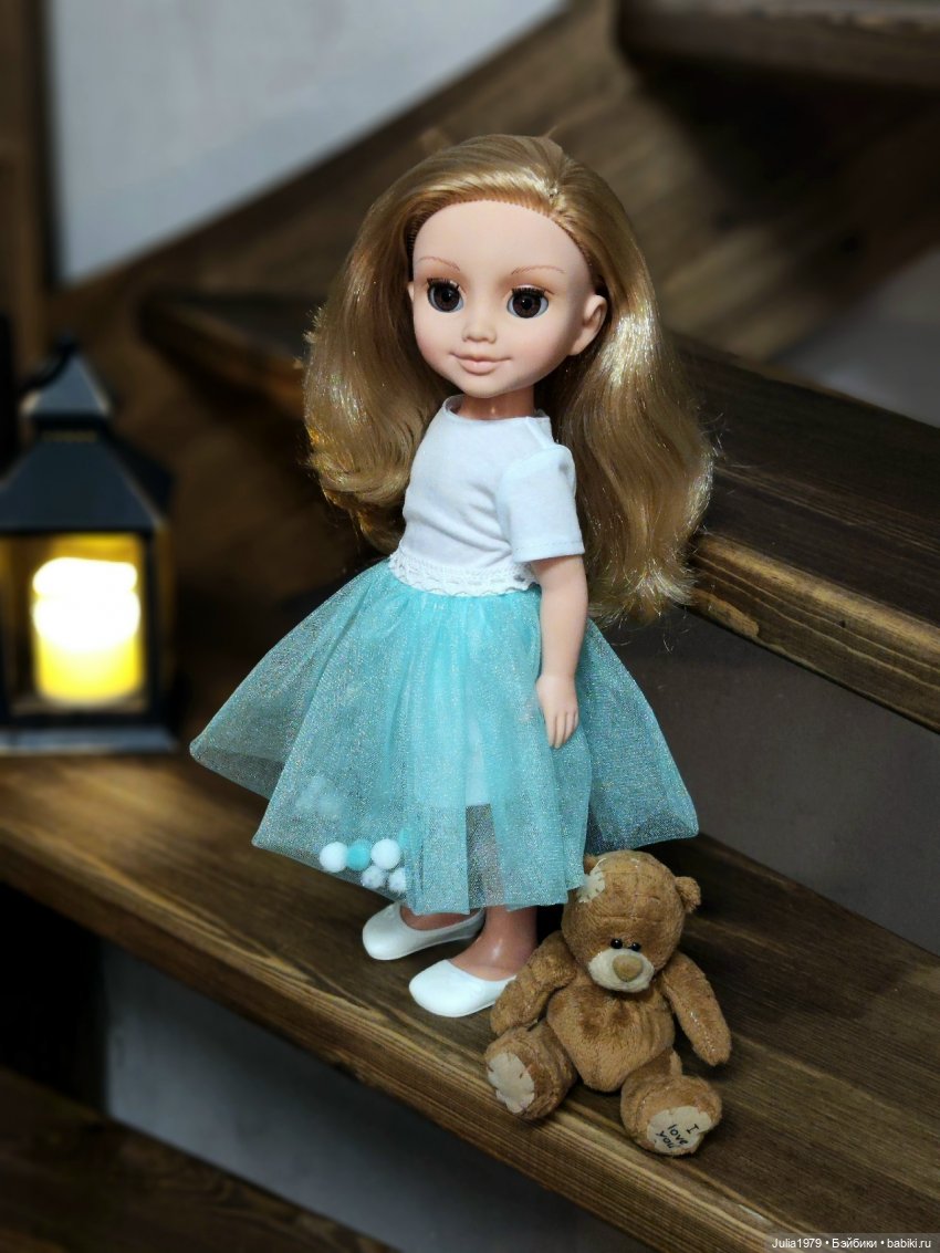 Сестрички Софии от фабрики "Весна" (фото 6)