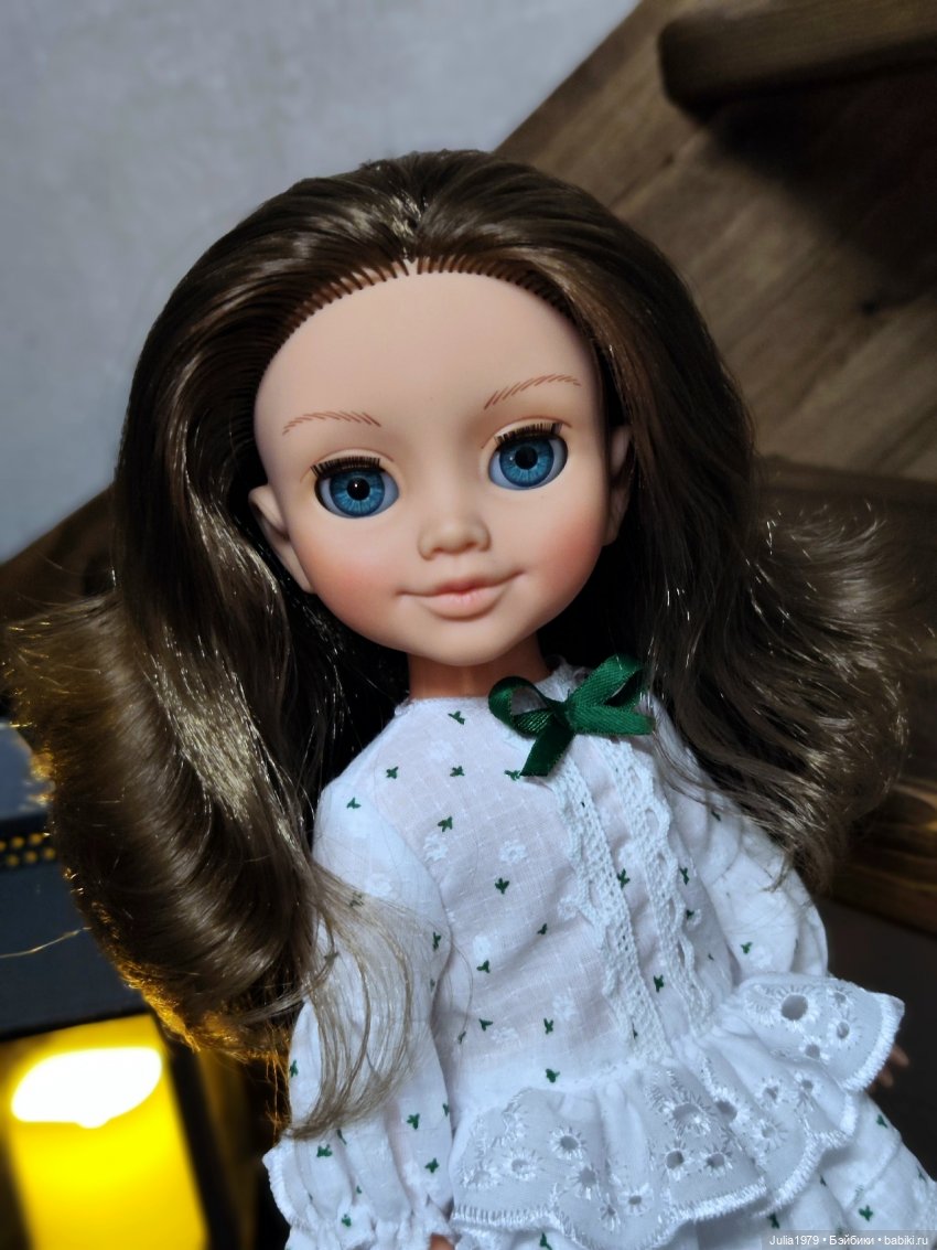 Сестрички Софии от фабрики "Весна" (фото 2)