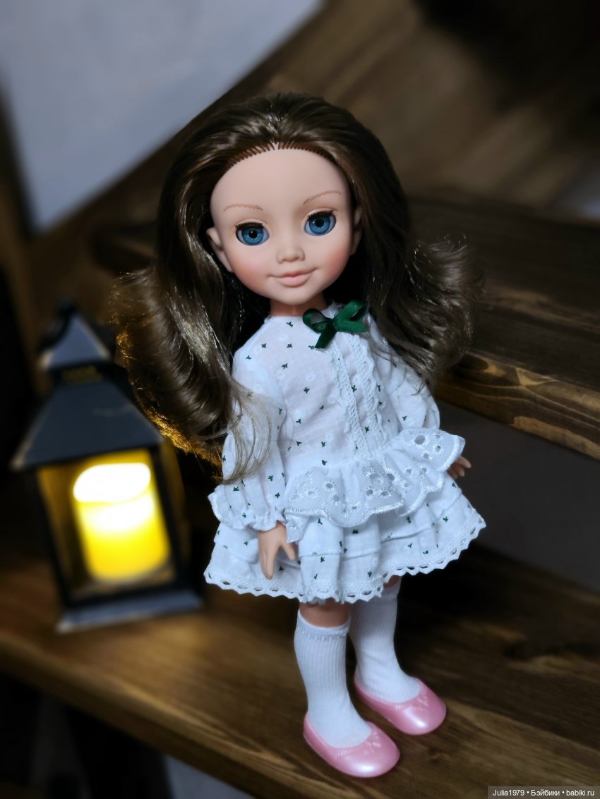 Сестрички Софии от фабрики "Весна" (фото 3)