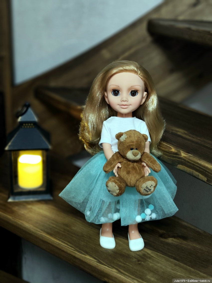 Сестрички Софии от фабрики "Весна" (фото 4)