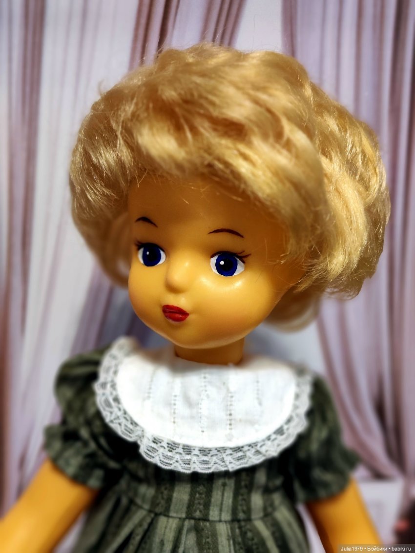 Незнакомка от ПО Вятка г.Киров (фото 3)