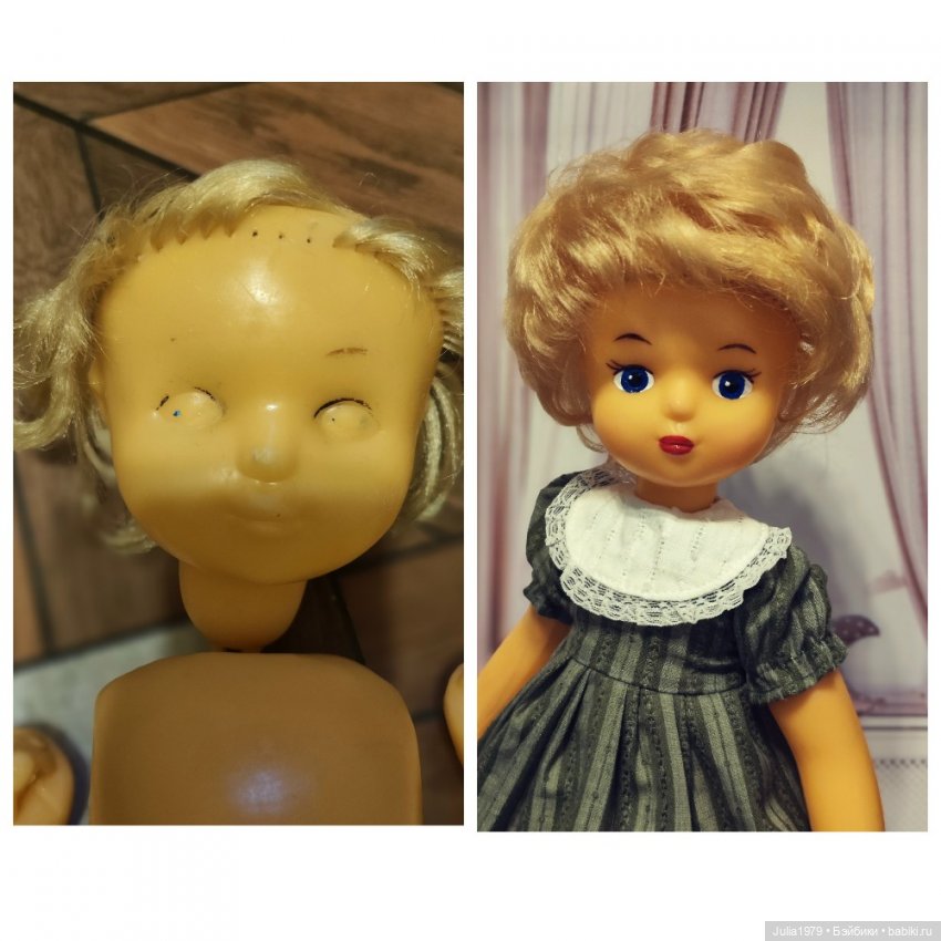 Незнакомка от ПО Вятка г.Киров (фото 2)