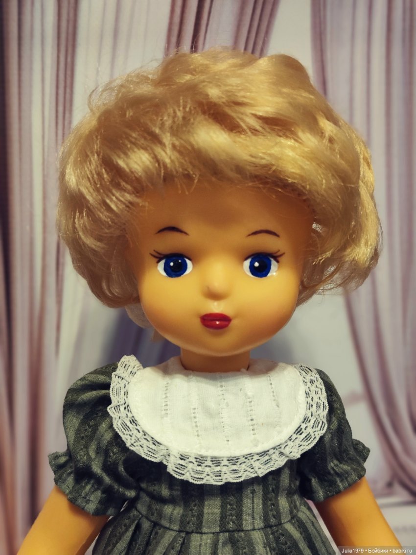 Незнакомка от ПО Вятка г.Киров (фото 5)