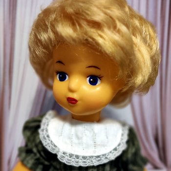 Незнакомка от ПО Вятка г.Киров